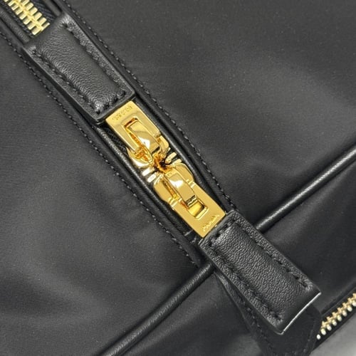 شنطة برادا | Prada
