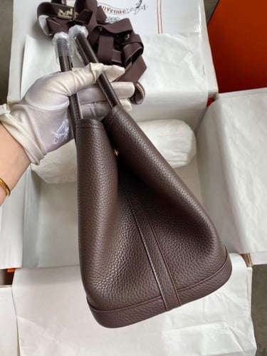 هيرمس | Hermès