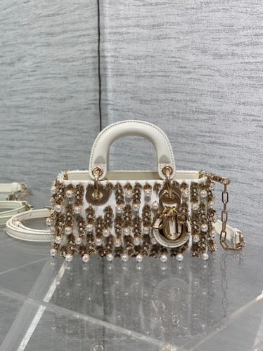 شنطة ديور | Dior