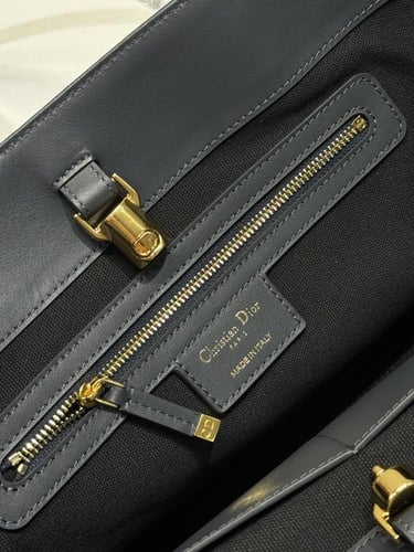 شنطة ديور | Dior