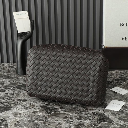 شنطة بوتيغا | Bottega