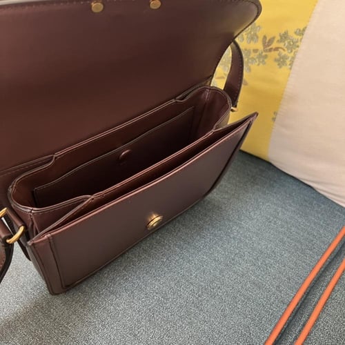 شنطة فالنتينو | Valentino