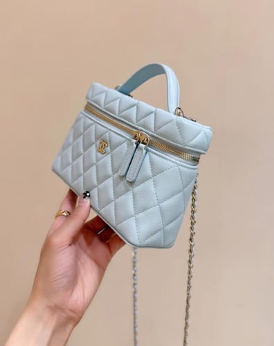 شنطة شانيل | ‏Chanel