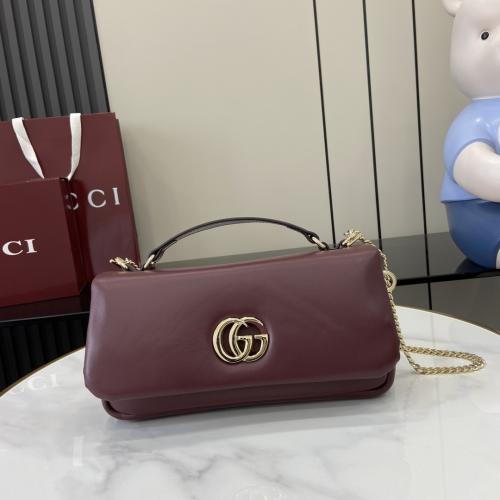 شنطة غوتشي | ‏Gucci