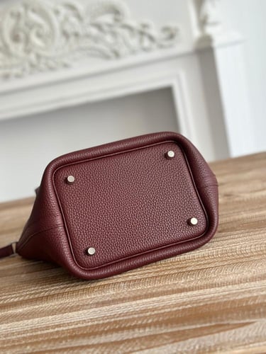هيرمس | Hermès