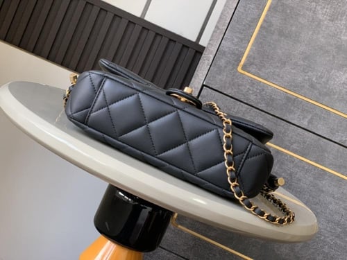شنطة شانيل | ‏Chanel