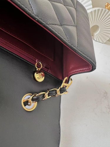 شنطة شانيل | ‏Chanel