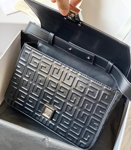 شنطة جيفنشي | Givenchy