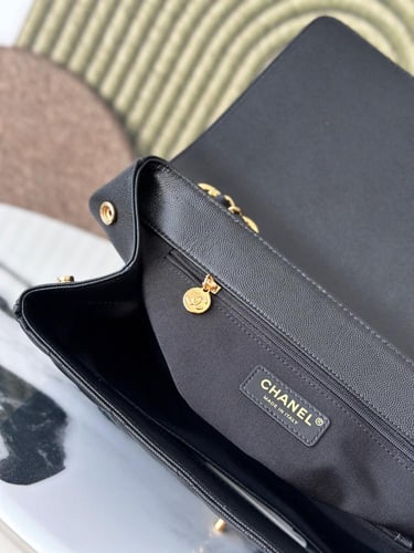 شنطة شانيل | ‏Chanel