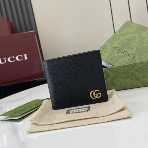 محفظة غوتشي | ‏Gucci