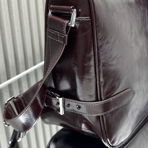 شنطة برادا | Prada