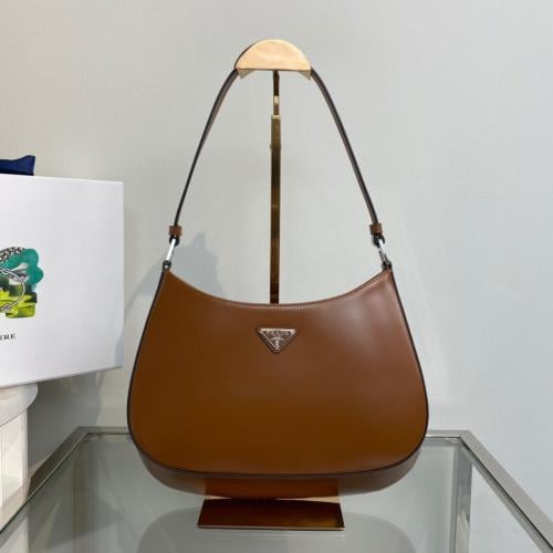 شنطة برادا | Prada