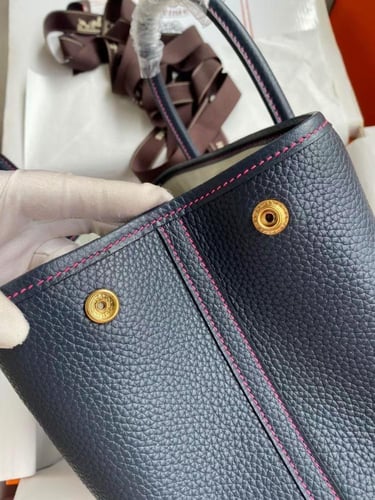 هيرمس | Hermès