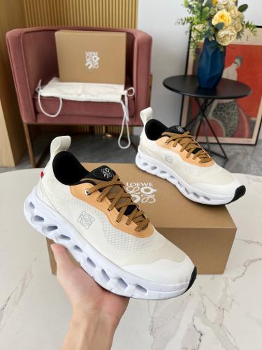 سنيكرز لويفي | LOEWE