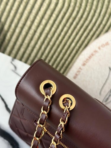 شنطة شانيل | ‏Chanel