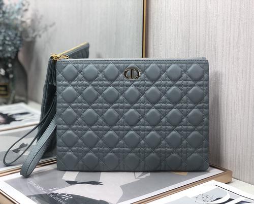 شنطة ديور | Dior