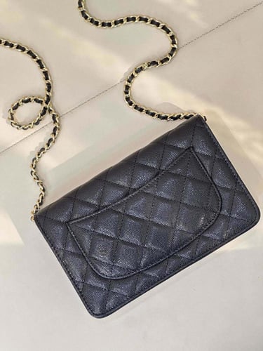 شنطة شانيل | ‏Chanel
