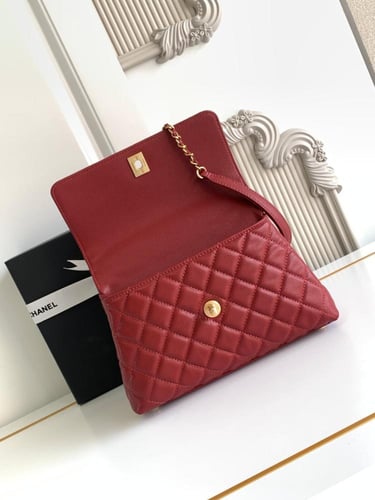 شنطة شانيل | ‏Chanel