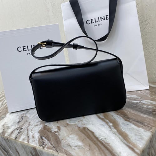 شنطة سيلين | CELINE