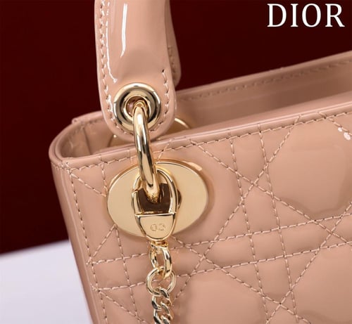شنطة ديور | Dior
