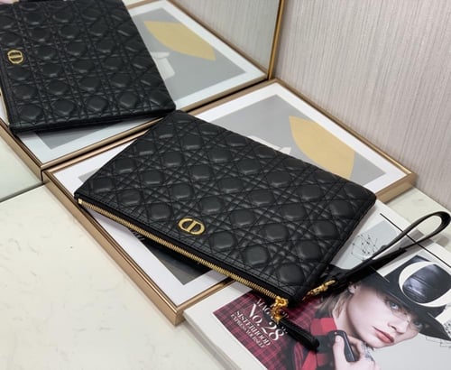 شنطة ديور | Dior