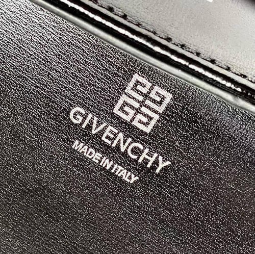 شنطة جيفنشي | Givenchy