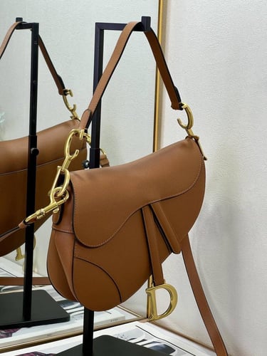 شنطة ديور | Dior