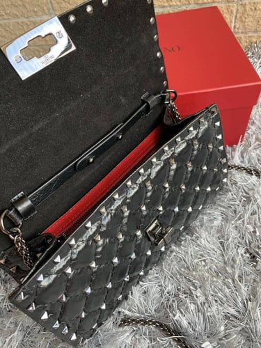 شنطة فالنتينو | Valentino