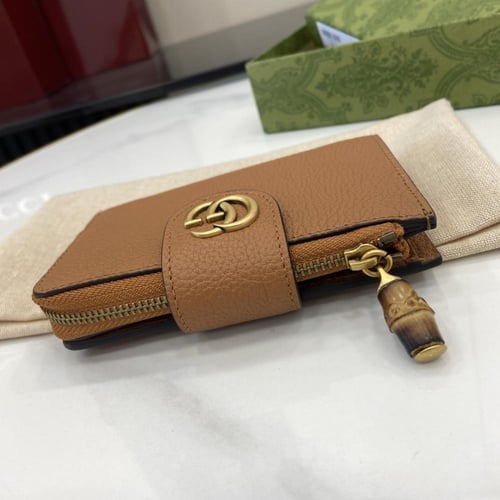 محفظة غوتشي | ‏Gucci