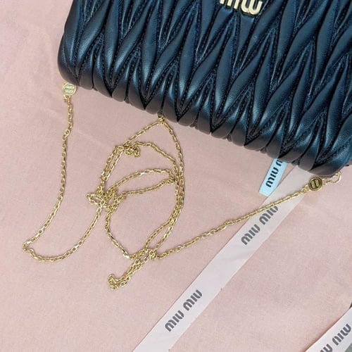 شنطة ميو ميو | Miu Miu
