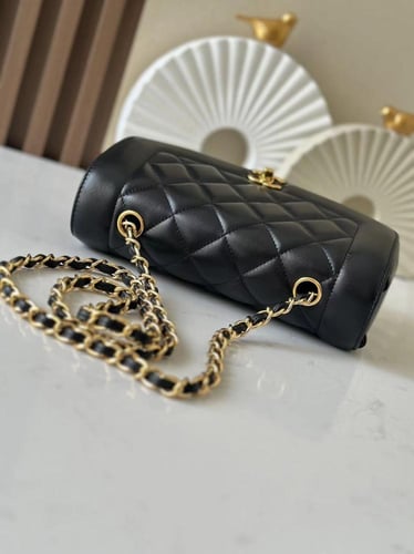 شنطة شانيل | ‏Chanel