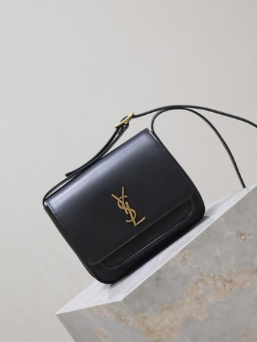شنطة سان لوران | Saint Laurent