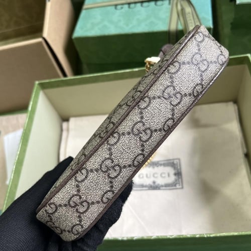 شنطة غوتشي | ‏Gucci