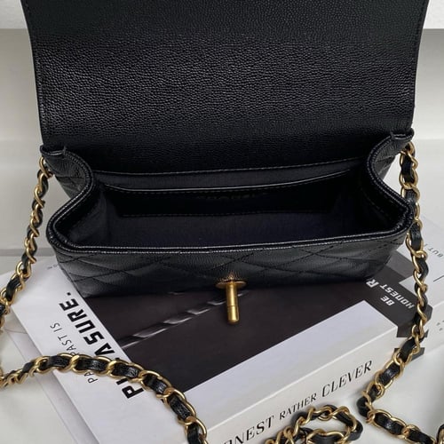 شنطة شانيل | ‏Chanel