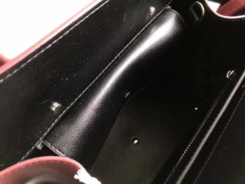 شنطة ظهر جيفنشي | Givenchy