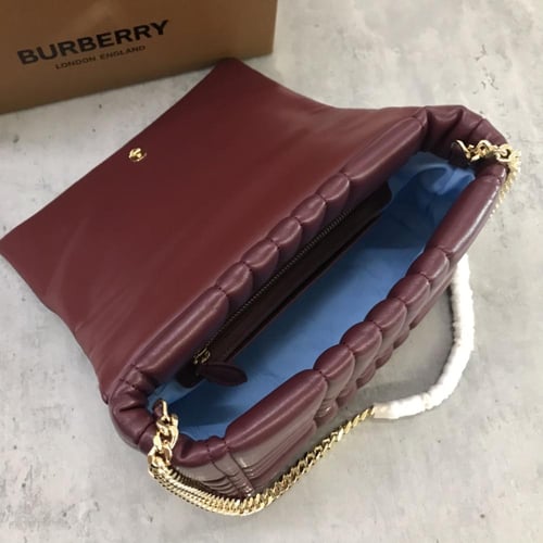 شنطة بربري | BURBERRY