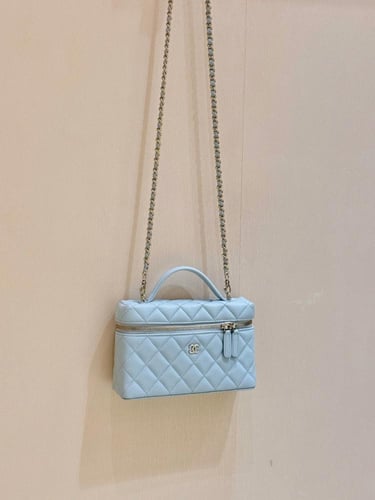 شنطة شانيل | ‏Chanel