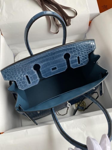 هيرمس | Hermès