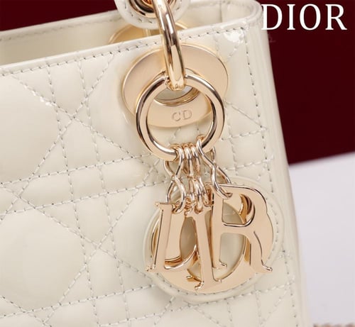 شنطة ديور | Dior