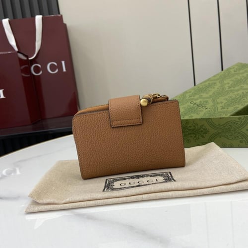 محفظة غوتشي | ‏Gucci