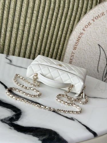 شنطة شانيل | ‏Chanel