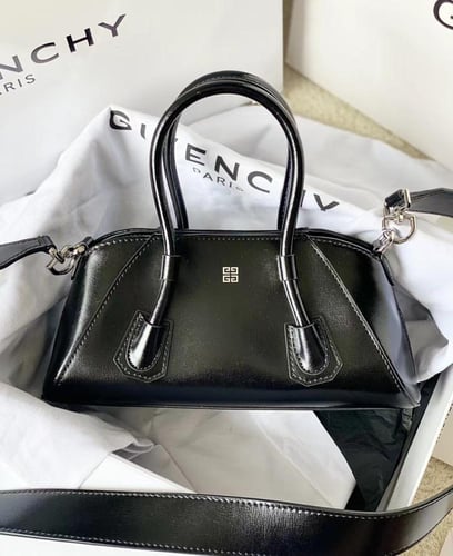 شنطة جيفنشي | Givenchy