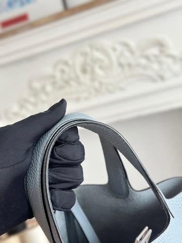 هيرمس | Hermès