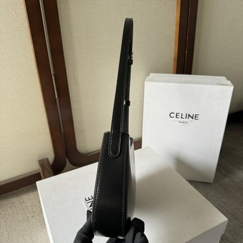 شنطة سيلين | CELINE