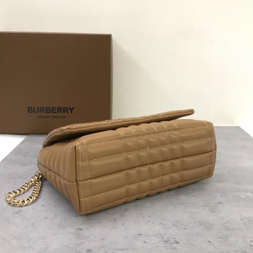شنطة بربري | BURBERRY