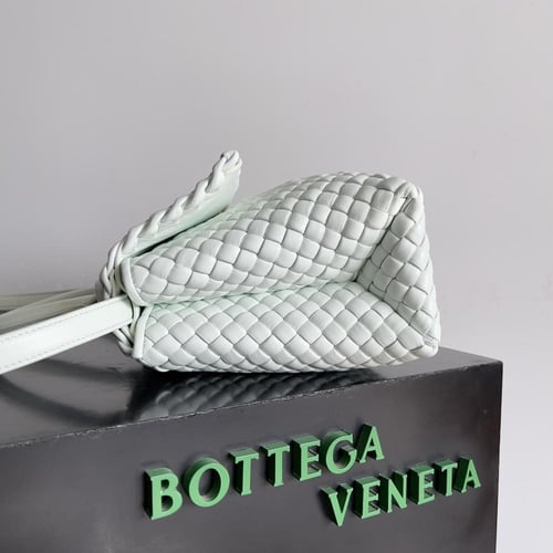 شنطة بوتيغا | Bottega