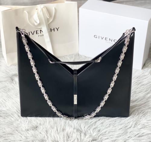 شنطة جيفنشي | Givenchy