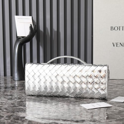 شنطة بوتيغا | Bottega