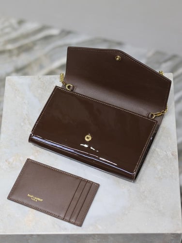 شنطة سان لوران | Saint Laurent