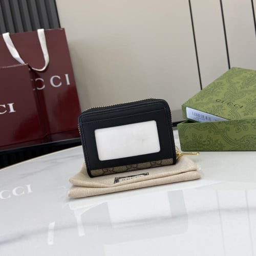 محفظة غوتشي | ‏Gucci